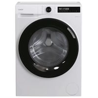 CANDY BR412BL8-S