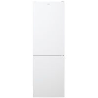 CANDY CCE3T618EW