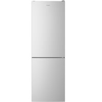 CANDY CCE4T618ES
