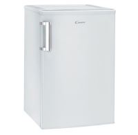 CANDY CCTOS542WH