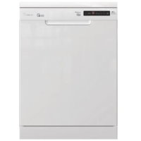 CANDY CDPN2D350SW-47