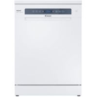 Lave vaisselle largeur 60 cm BOSCH SMS25AW05E - Conforama