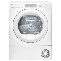 CANDY CHPH8A3DE-47