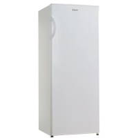 CANDY CMIOUS5142WH