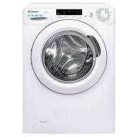 CANDY CS12102DE/1- S