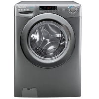 CANDY CS1292DRRE