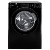 CANDY CS13102DB3B/1-47