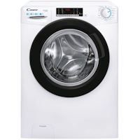 CANDY CS1410TXMBE/FR