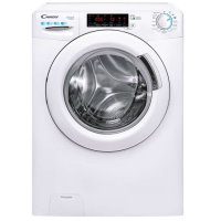 Lave linge hublot SIGNATURE SLF1242W-NE- 12kg - Tous les lave-linge BUT