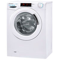 CANDY CS1412TME/1-S