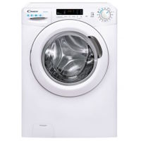 CANDY CS1482DE-S