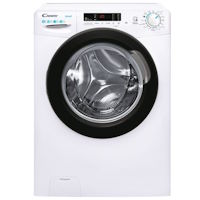 CANDY CS1482DWB4-47