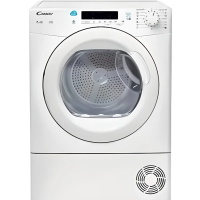 CANDY CSEC9DG-S