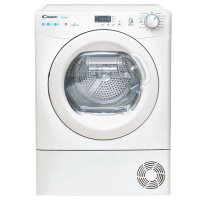 CANDY CSEH10A1LE-47