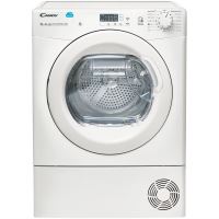 CANDY CSH10A1LE-47