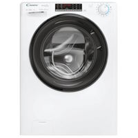 CANDY CSO6106TWMB6/1-S
