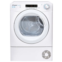 CANDY CSOEC10DG-S