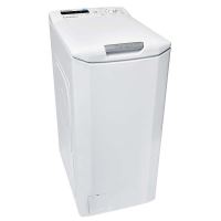 CANDY CST380D-47