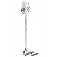 CANDY CVIVA01E