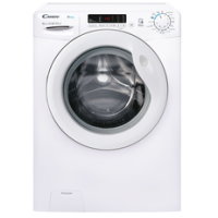 CANDY EY12102DE/1-S
