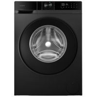 CANDY GD410B9BC-S