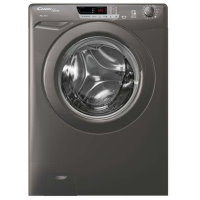 CANDY HCU12102DRRE/1-S