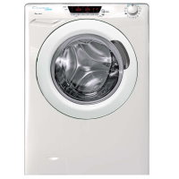 CANDY HCU1210TXME/1-S