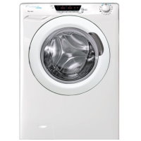 CANDY HCU1413TCME/1-S