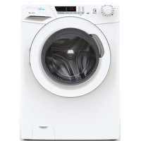 CANDY HCU1492DW4-S