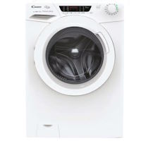 CANDY HE1284TWM6/1-S