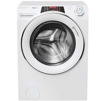 Lave linge ouverture hublot SAMSUNG WW11BBA046AEEF - SAMSUNG - Conforama