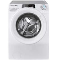 CANDY RO1496DWMT/1-S