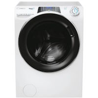 CANDY RP4146BWMBC/1-S