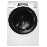 CANDY RP586BWMBC/1-S