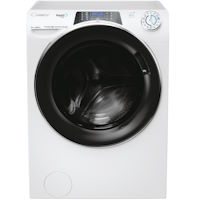 CANDY RPD4106BWMBC-S