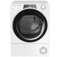 CANDY RPEH11A2TCBEX-S