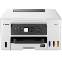 CANON GX3050 MegaTank Maxify