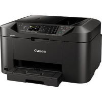 CANON Maxify MB2150