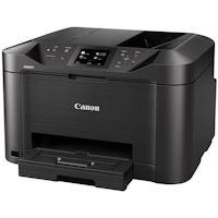 CANON Maxify MB5150