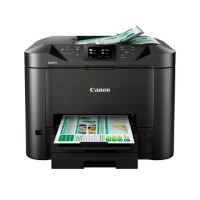 CANON Maxify MB5450