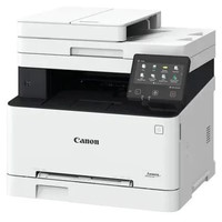 CANON MF655CDW