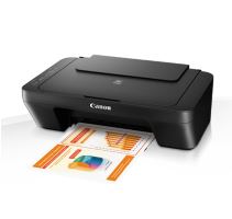CANON Pixma MG2550S Noir