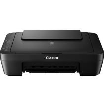 CANON Pixma MG2555S Noire