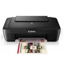 CANON Pixma MG3050