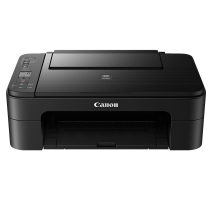 CANON Pixma TS3150 Noire