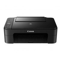 CANON Pixma TS3350 Noire