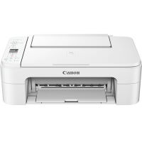 CANON Pixma TS3351 Blanche