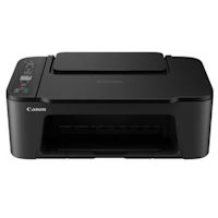 CANON Pixma TS3550i