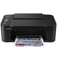 CANON Pixma TS3750i