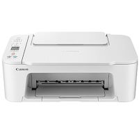 CANON Pixma TS3751i